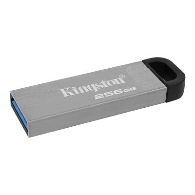 China Pendrives for Kingston DataTraveler USB 3.2 Original GEN 1 Metal Pendrive DTKN Flash Drive 32G 64G 128G 256GB USB 3.2 Laptop/Tablet PC Tablet Up Stick 200MB/s for sale