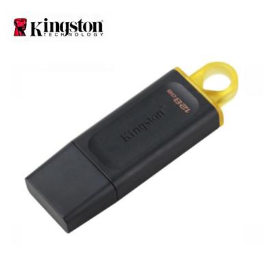 China Pendrives for Tablet/PC/Notebook Laptop Original Kingston Pen Drive USB 3.2 Gen 32GB 64GB USB3.0 Flash Drive DTX Car Pendrives Portable Pendrives Disk Stick 128gb 256gb for sale