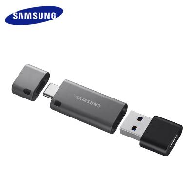 China Original Samsung USB OTG Type USB C Drive 3.1 Flash Drive 64GB 128GB 32GB 256GB Phone U Disk USB Flash Drive Memory In for sale