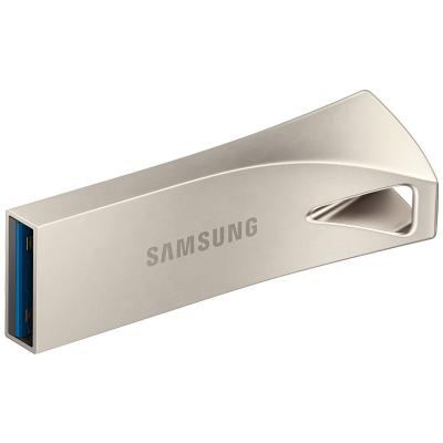 China Original SAMSUNG USB Drive Pendrives 128gb 32gb 64gb 256GB 300MB Flash Disk USB 3.1 Metal USB Drive In Main Memory For PC Notebook for sale