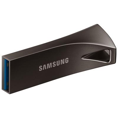 China Phone/Tablet PC/Laptop/Notebook SAMSUNG USB Flash Drive 64gb Pendrives 128gb 32gb 256gb 300MB Pen Drive 3.1 USB Stick Disk On Main Memory For PC for sale