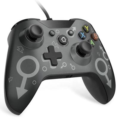 China Playing Original Fifa21 Game Mod Pray Little Cronus Zen Xboxon Control Games Controller From Pony Buying Console Wired Gaming For Xbox One for sale