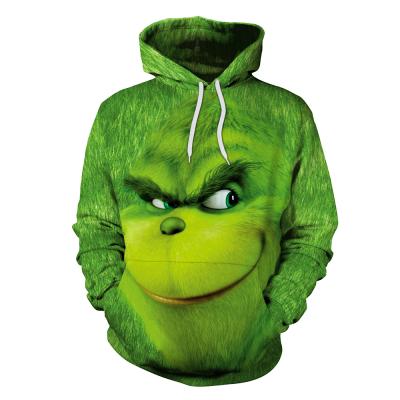 China Environmentally Friendly Anti-wrinkle Christmas Tik Tok Family Warm Christmas Clothes for sale