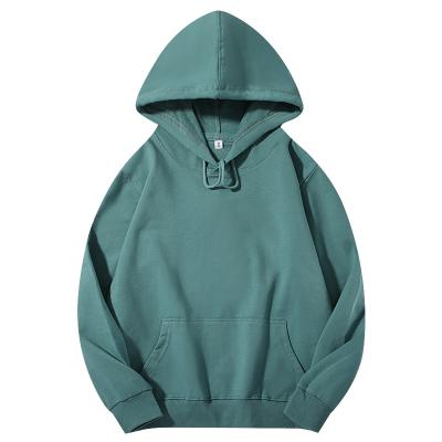 China Anti-pilling best selling mixed size hoodies leisure sport for sale