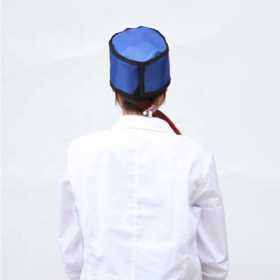 China X-ray room. X-ray service | lead free radiation medical radiation medical x-ray domestic lead-free headwear for sale