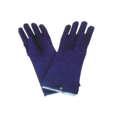 China X-ray room. X-ray service | saperated type medical lead mitt hand wear to protect your health from x-ray radiation for sale