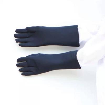 China Soft New Product Hot Selling Medical X-Ray Lead Mitt Price for sale