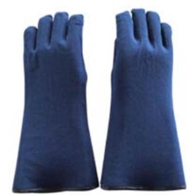 China Soft Thin X-Ray Lead Mitt Hospital Quality Raw Materials Medical for sale