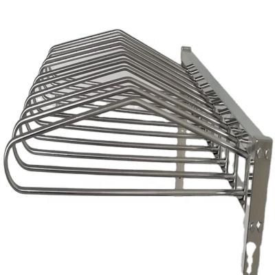 China Widely Used Apron X Ray Shield Lead Rack Mobile Special Design Department for sale