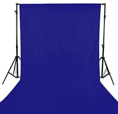 China Customization Accepted MShadow 2*3M/3*3M/4.3M/6*3M Photography Photo Background Drop Blue Screen For Photo Studio Polyester, Support Customized for sale