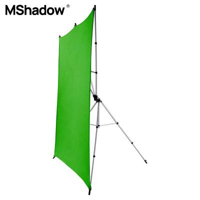 China Taking Nice Photos EZ Drop Background Cloth 1.5m x 2.1m - Chroma Green for sale