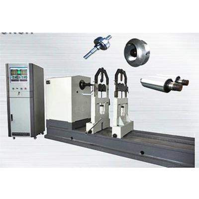 China YYW-50T Cardan Shaft Common Rotor Balancing Machine YYW for sale