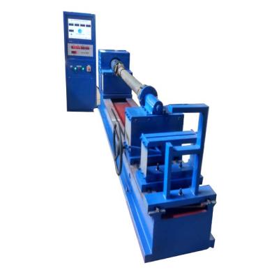 China YDB-200A Two Joints Transmission Shaft Rocker Balancing Machine YDB for sale