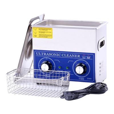 China ALL PS-20 3.2L 120W ALY TEST diesel common rail injector plunger nozzle pump parts ultrasonic cleaner with heating function for sale