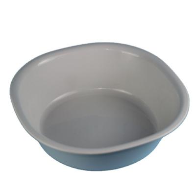 China Newest design pp household fruit bowl mold good quality plastic injection bowl mold for sale