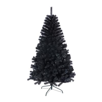 China Large Fashionable And Durable Shopping Mall Display Home Tree Christmas Sale Manufacturer Christmas Tree for sale