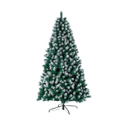 China Hot Selling Popular Fashionable And Durable Christmas Tree Holiday Decoration Export Grade Christmas Tree Ornaments for sale