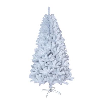 China Newest Selling High Quality Fashionable and Durable Luxury Shining Christmas Tree Home Decorations Christmas Tree for sale