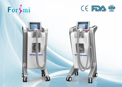 China non surgical effective result cavitation weight loss ultrasound therapy for sale for sale