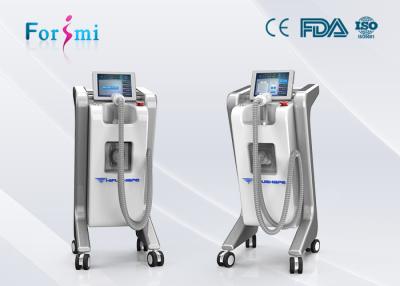 China professinal non surgical fat slimming lipo ultrasonic cavitation for medical center for sale