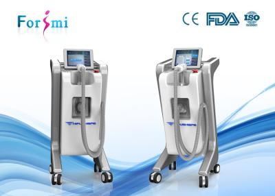 China Top quality 500 W 13mm fat the ultrasonic cavitation machine for salon for sale