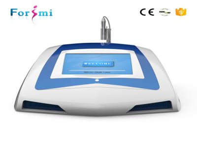 China OEM ODM service factory sale 60w device vascular removal laser 980 laser diode for vein for sale