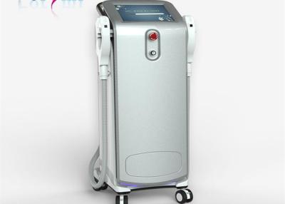 China factory sale 3000 W big power IPL OPT SHR Hair Removal Machine for salon use for sale