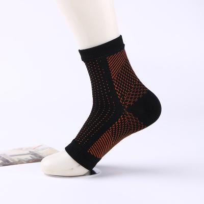 China High Quality QUICK DRY Breathable Winter Compression Running Socks For Unisex for sale