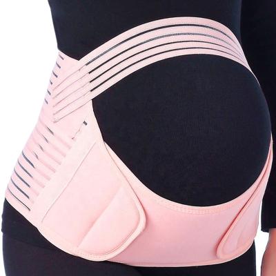 China Comfortable Pregnancy Support Maternity Belt for Pregnant Women for sale