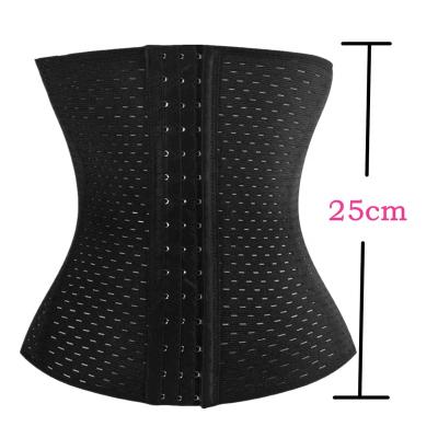 China Custom Hot OEM Naked Body Push Butt Shaper Panties Women Antibacterial Black Sexy Pants Anti Qty Spandex for sale