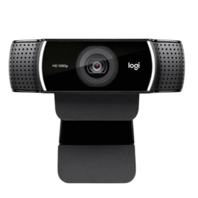 China Built-in 1080p HD Webcam Panoramic Sports Camera Auto Focus Stream Built-in Camera For Streaming Recording Original Without Screen for sale