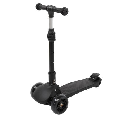 China Child Children's Scooter Men's And Women's Pedal Three Wheel Scooter for sale