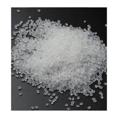 Κίνα High Quality EVA Based Hot Melt Adhesive for Car Air Filter Structure Glue προς πώληση