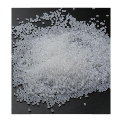 China Pegamento anti de la alfombra del resbalón de EVA Hot Melt Adhesive Bas del uso a largo plazo lavable en venta