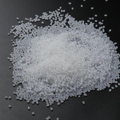 China Anti Slip Hot Melt EVA Adhesive CAS 7085-85-0 For Carpet Backing for sale