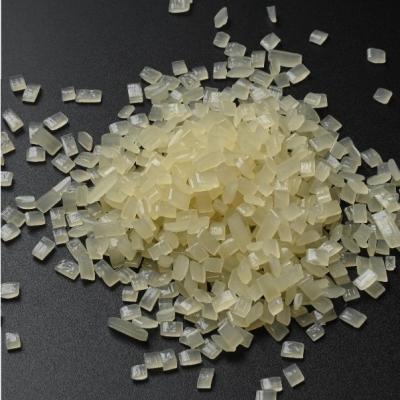 China Borda de borda de EVA Hot Melt Glue EVA Hot Melt Adhesive Veneer do ABS do PVC à venda