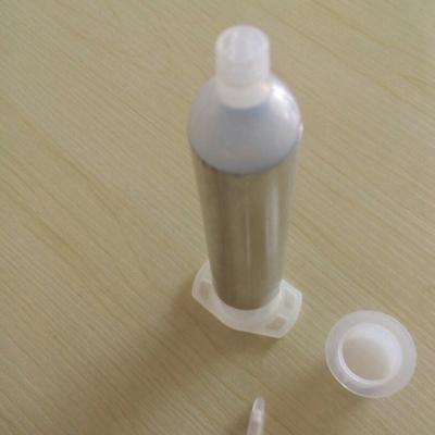 China Yellowish 9009-54-5 Hot Melt Glue For Electronics Smartphone Camera Bonding for sale