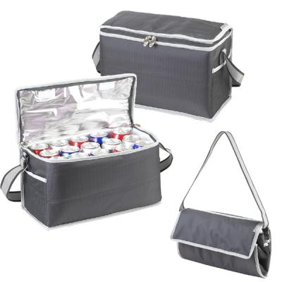 China Hot Sale Waterproof Logo Size Insulated Cooler Bags Customized Promotional for sale