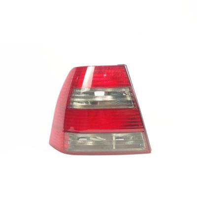 China New Design High Quality Auto Body Kits Rear Tail Lamp For Bora TAILLIGHT 1998-2004 For BORA-1998-2004 for sale