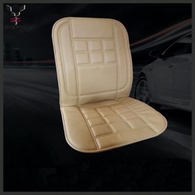 China Comfortable for your massage office car cushion driving cover for sale