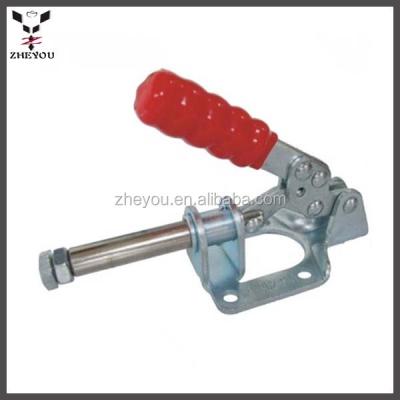 China CH-302F metal toggle toggle clamp for sale