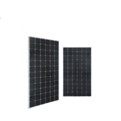 China 350 watt 400 watt solar prices wholesale, 10Kw 12Kw 15Kw portable flexible solar panel cell system for others home for sale