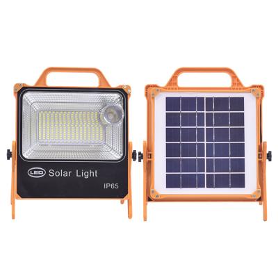 China Road Plant Ip65 Smd 150watt 200watt Outdoor Waterproof Solar Led Emergency Light for sale