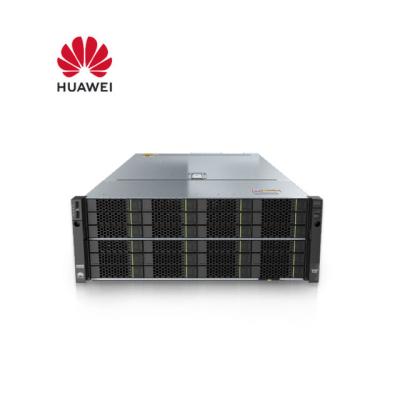 China Taishan 100 Server5280 Storage Model for sale