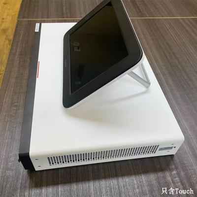 China Huawei Cloudlink Box 300/Box600 HD Videoconferencing Endpoints for sale