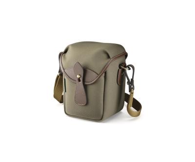 China Manufacturer Portable Custom Camera Bag Storage Case For Camera Pouch Bag for sale