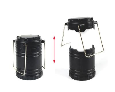 China Emergency stretch led lamps and lanterns for sale