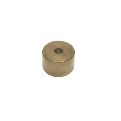 China 710821-1 parts waterjet comsumable Mini Bronze Bushing Parts of Water Jet Cutting Machine for sale