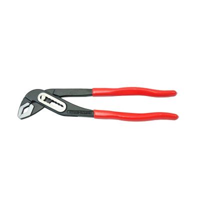 China Joint Groove Steel Slip Pliers 10