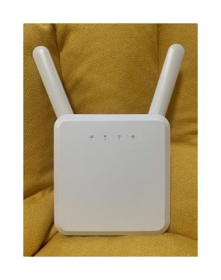 China Home factory open CPE 4G wifi 300mbps TDD FDD LTE WIFI Router 4G wireless CPE for Africa Malaysia Europe Asia market for sale